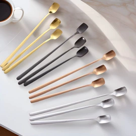 勺、调羹;刀叉勺套装;西餐刀叉勺