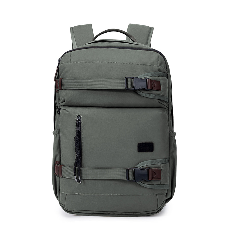 camouflage tactics travel backpack