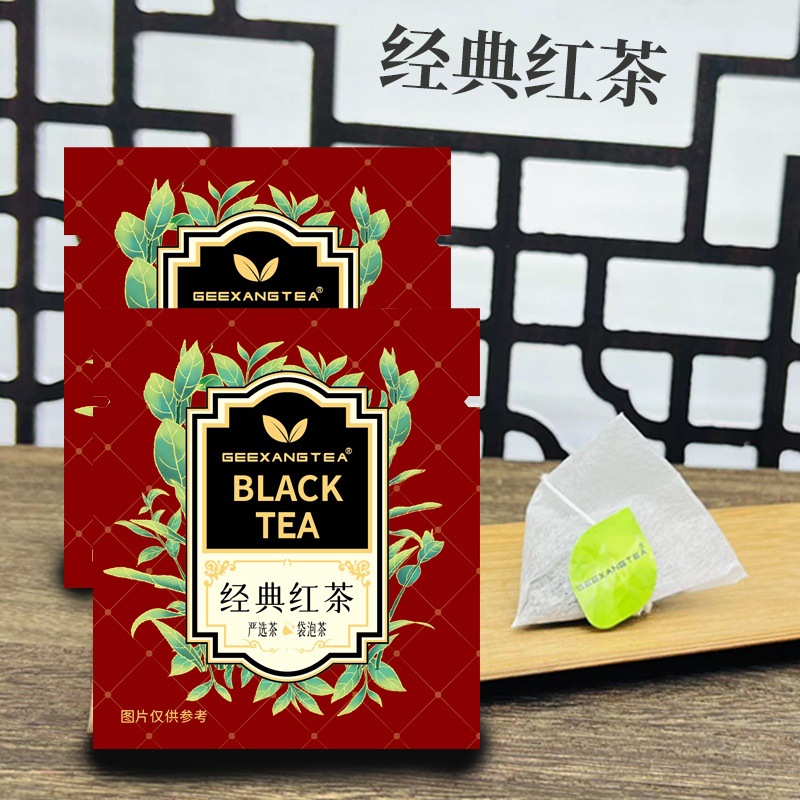 7B5EB002-3FC4-4208-B36B-3DF2D6