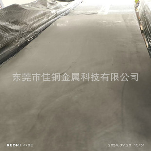304���P䓰� 201 316L 310S 2205���P䓰� ������܈���P䓰�