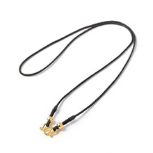 ���S���y���ˮ���������K��M�ۼ����K���KŮ��W�ے���K�ڼt