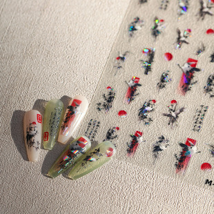 �F���¹�ˇ���w���L������ĥɰָ���NM-787���z�����N���C��ϵ��