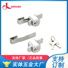 TaƷӹ\ϽTiTD_ģ߉\T