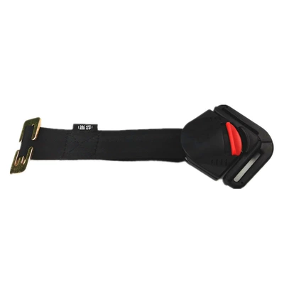 shoulder belt guard set, Seat belt shoulder pad