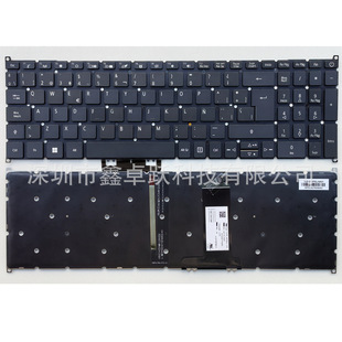 SP�m��Acer NP515-51/SP515-51/A317-51 N17C2 N19C5 N17W1 �I�P