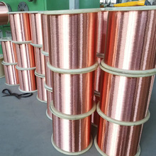 SֱT2~zt~z~z0.50.812345~z~~