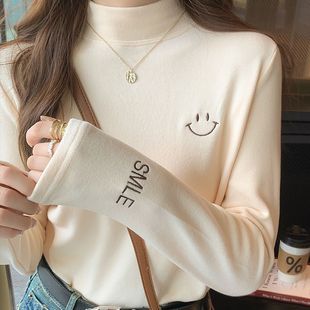 �ﶬ�Ӻ�ů�p��½q�H�w����I�ȴ�����ЦĘ�L��t������Ů