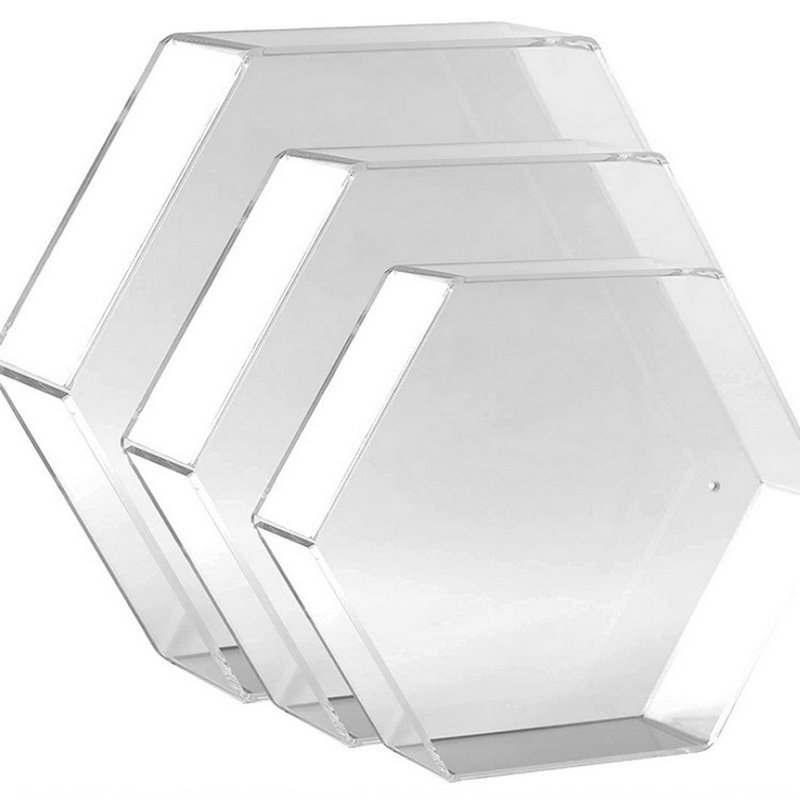 O1CN01kwXNNt1rrmMxN9s15_!!2868