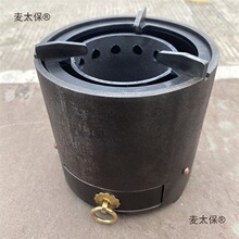 ����F�๦�����tľ̿�Ñ���ˮ�F�t�L��С�A�t���tҹԒ̿��̫��