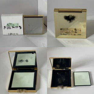 �羳���Q���y�Gɫ�۷��6.8g���͆����ό���b���ƬF؛���l����