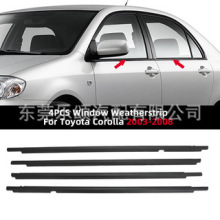 ������ 2007-2013 ����￨������ѹ����oe��75720-02180
