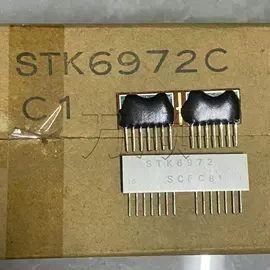 集成电路;TVS二极管;齐纳二极管