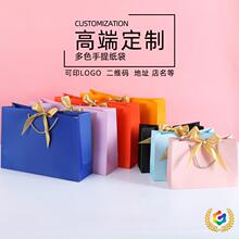 ?zYķἈɫbYƷbُӡlo