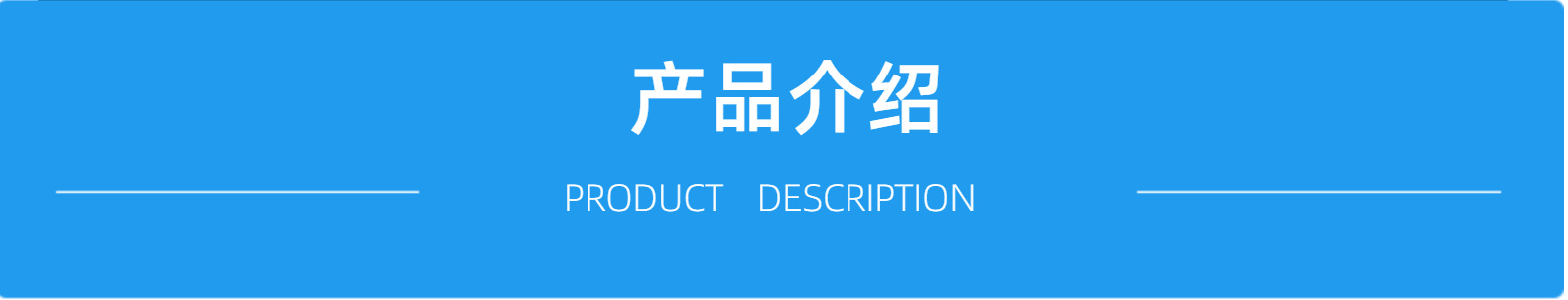 加香精EVA香珠料 耐高温车载eva粒子 吸附率高eva香珠颗粒厂家直-阿里巴巴