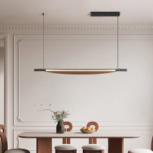 ����ľɫ�͏d��������ʽ�U����Ҙ��~�L�l��������������Ld��