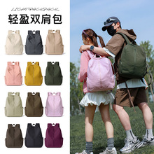 �p�������LOGO��˾�T���YƷ��ˮ����������Ӗ�C�����ֶY����ӡ��