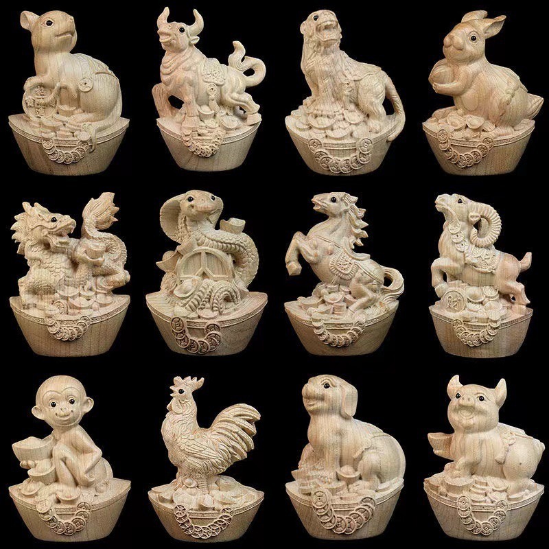 O1CN01TTqDwp1GdupKYE2qF_!!2406780646-0-cib.jpg?__r__=1719631969519