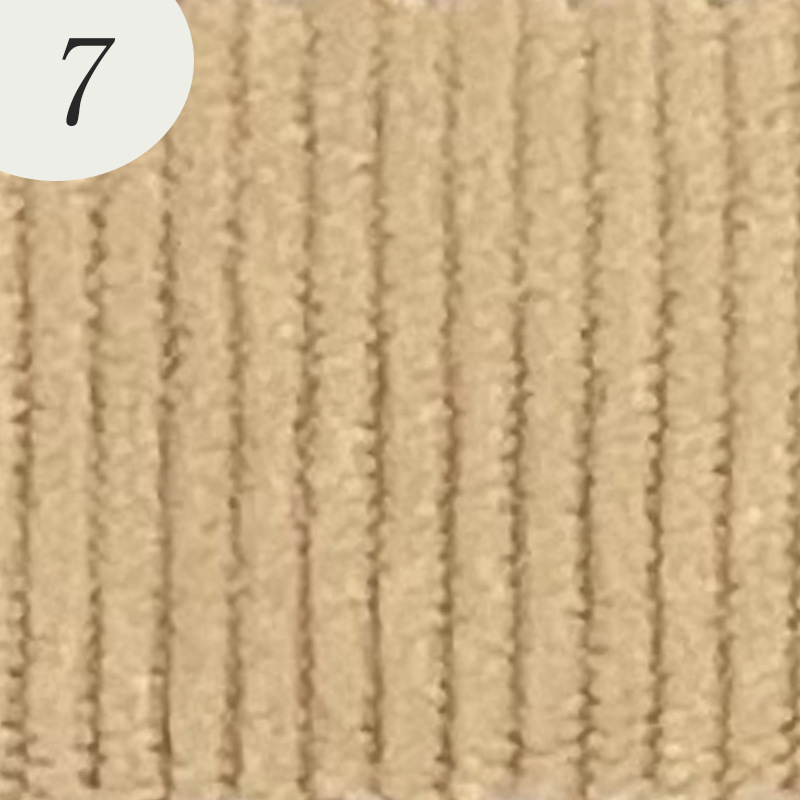 2216-7#