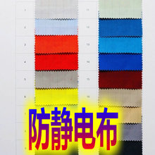 ���o늲���0.5�l�y��늲����o늌�늽z���o�����������Ϲ�������