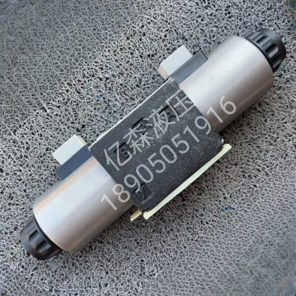 ATOS阿托斯电磁换向阀DKZE-A-171-L518 10/DKZE-A-073-D5比例阀