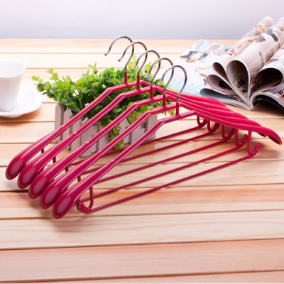 로즈 레드