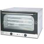 热风循环烤炉 电烤箱 电焗炉 面包烤箱 烘培设备 工厂直供