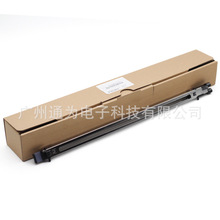 ���ÿ��� C5500 6500 5501 6501 6000 7000������� A1DUR71311