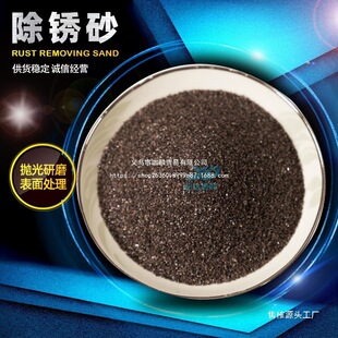 �������ɰ ��ɰ�C���P��X�Ͻ�Cе����̎��䓹�䓰凊ɰ����E18