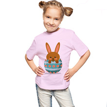 2021����ѷ�ļ���Ůͯװebay�¿�ŷ������ڶ���ӡ�����¿羳