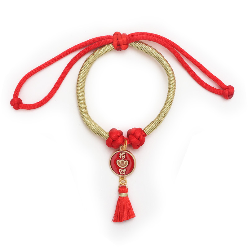 Collar de gatos collar de gatos collar de gatos