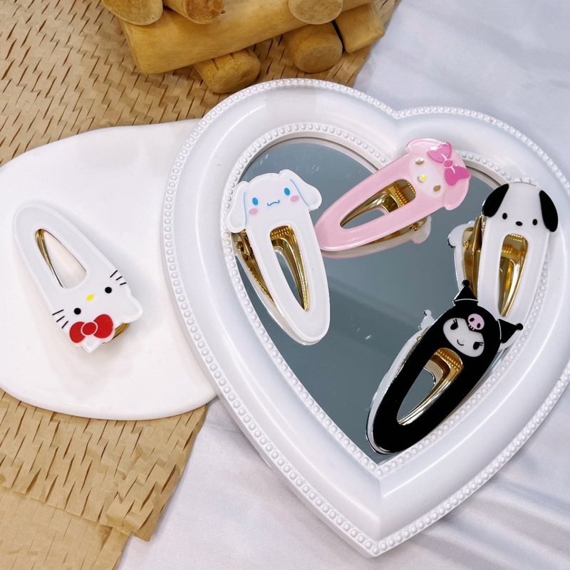 微信圖片_20230718085417