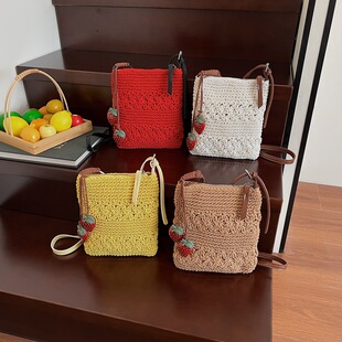 ���ֹ�Ϟ�K�h��������б���Ů2026�¿�r�аٴ�ɳ���L�μ������