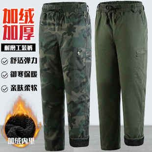 �����ӽq�Ӻ��Բ���ѝ�����Ϸ�����ůֱͲ�����ĥ�ڱ���ѝ���l