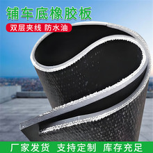 ���I���ӊA�����z���܇��܇�לp���ˮ������ĥ��˺���zƤ�|��