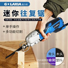 �w����䏹ǙC�����늄ӹ��^��Ӄ������С����pvc�����ֳ��