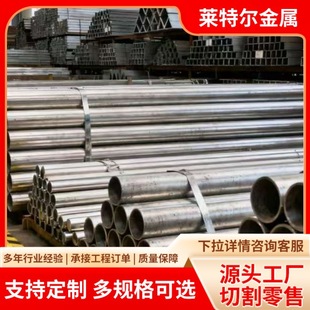 �쌎�S��ֱ��D2ģ��䓹� �L����� D2����ģ��䓹� ����ģ�ߌ���