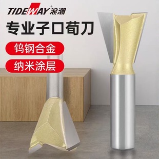 �˳����I���ӿ�������β��㊵�ľ��㊵�����߅�C���^��̙C茵�G