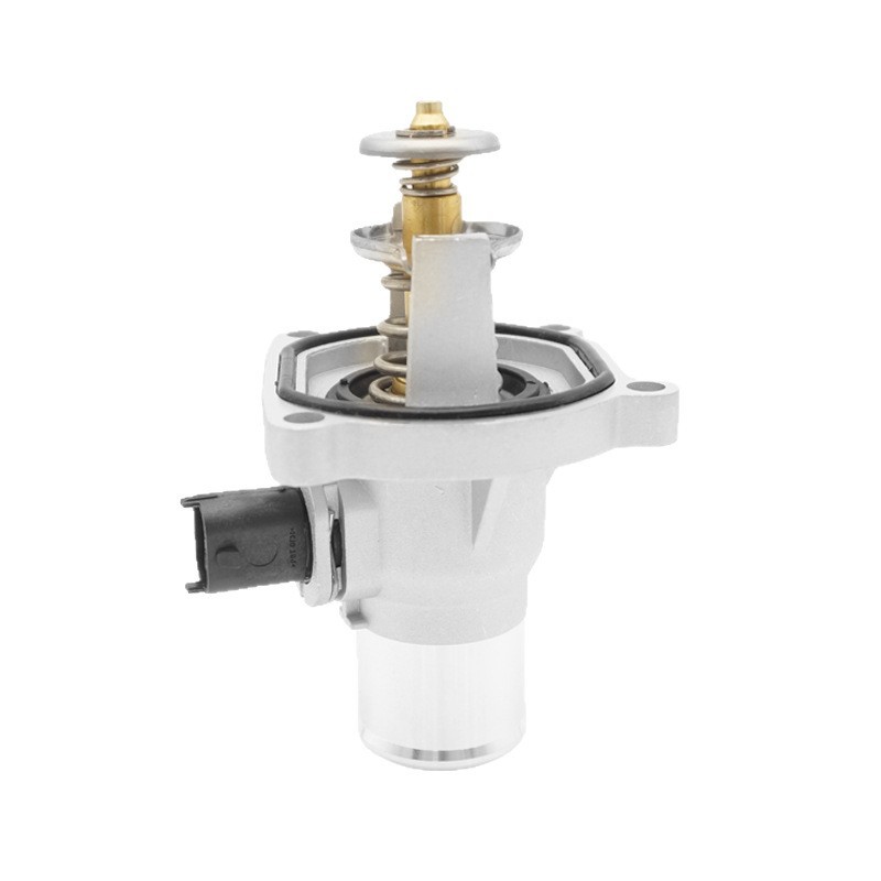 96984104 25193683 is suitable for Cruze thermostat, enhanced version