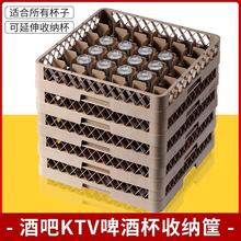 ���и����ơ�ƿ���_����Ƶꌣ�üt�Ʊ�������ռ{��������