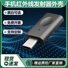 �֙C�t�⾀�l�����⚤�����֙C�f���b������������t���D�l���⚤