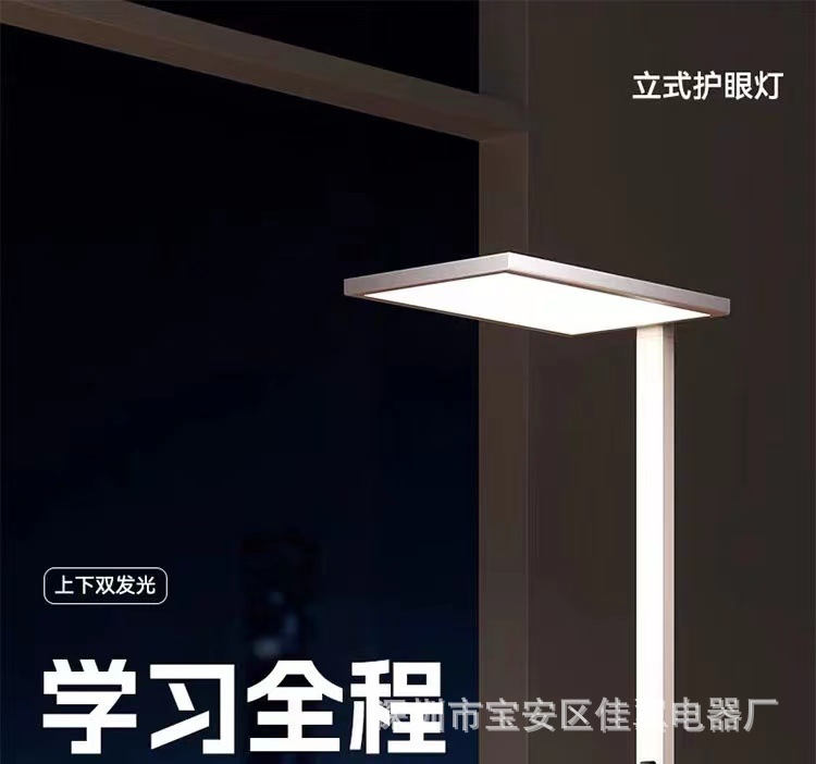 hGyTgvKjy9T/JMfycqcYivWumdSqdJA3AAQQ