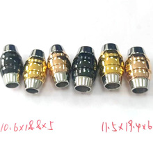 �羳���z�K������ ���P䓴��F���䓿�ᘿ� DIY�Ʒ������Ʒ