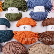 �W����ͬ�� 3���׈A�����K �����־��h��K�h���þ�diy�ֹ������K