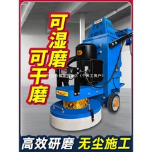 �h����ƺ��ĥ�Cˮ������ĥ�C����������ْ���ĥ�ؙCˮĥʯ����