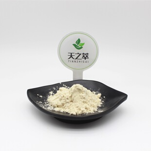 ���S���u��������HAC1-70% ˮ�������S����ȡ��Դ�^�S�� ���S����