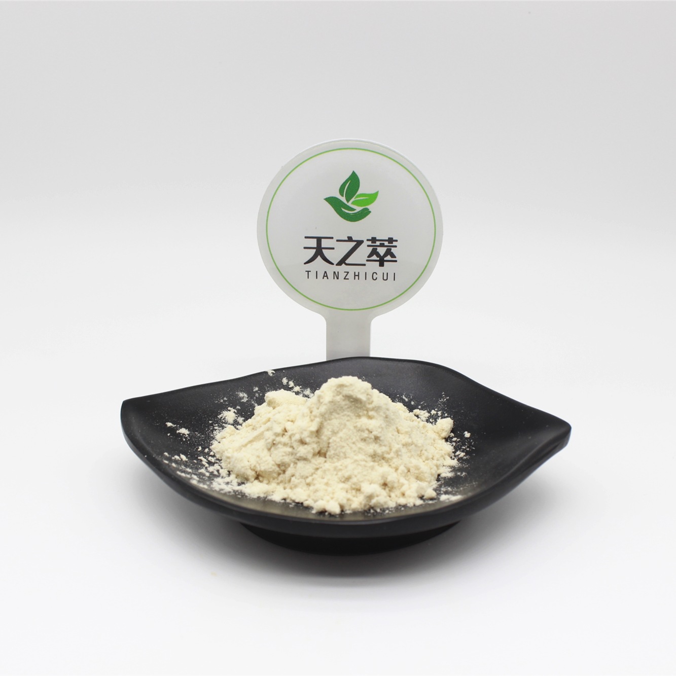 豌豆蛋白1-90% 水溶性豌豆提取物源头厂家 豌豆粉 豌豆提取物10:1