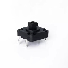 ��ˮ�p�|�_�P 12*12*7.3�_�P���o 4�_���^������I�_�P B3F-4055