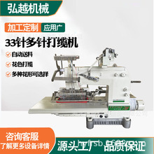 VC008ϵ�ж�ᘙC�������N�lѝ�������ᘴ����ϲ���ֱ��ᘙC