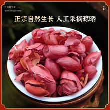 ���r�tƤ������5g���»���ƤѪС����������Ĥ����t��