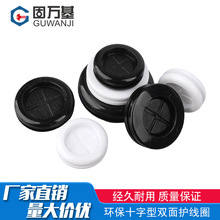 ���z�p���o��Ȧ����ʽ������o�����^�����ܷ�Ȧ���m�����o����ȼ